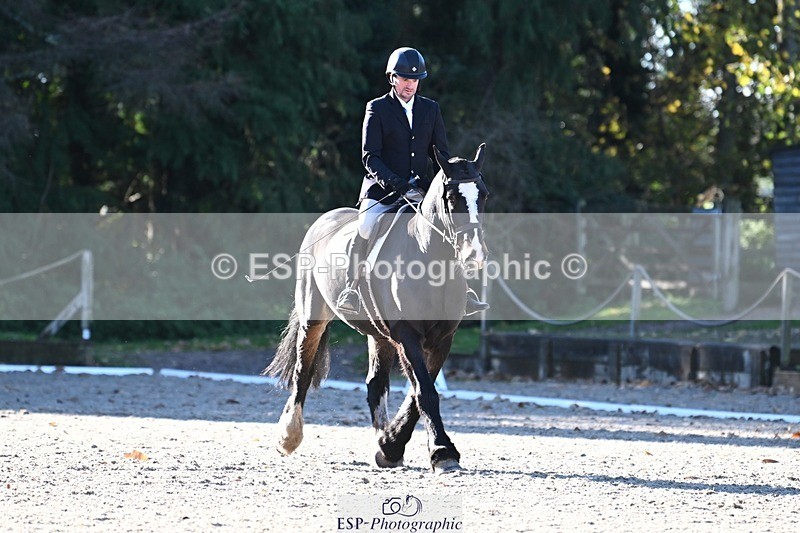 231110-104158-00172 - Cls 2 Prelim 17(a)Q