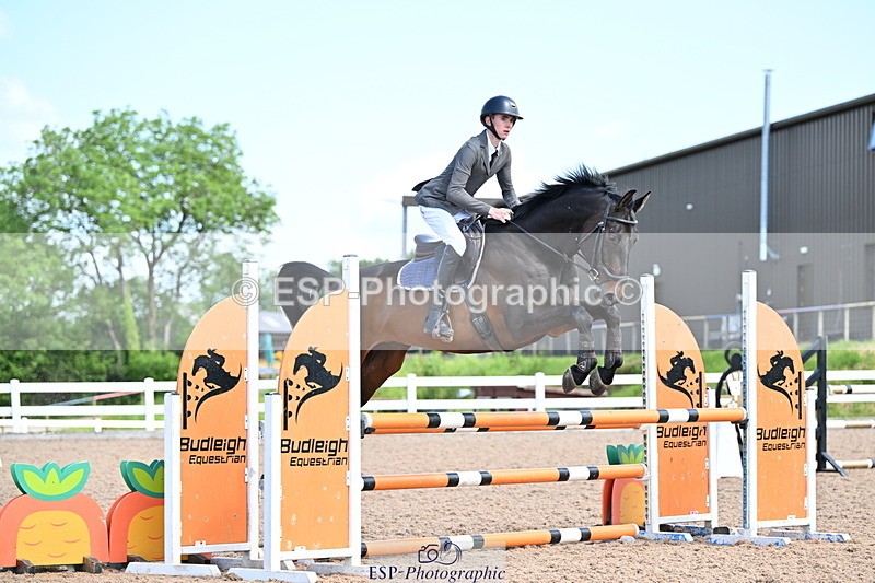 240605A-114804-00256 - Cls 2 Discovery and 1m Open