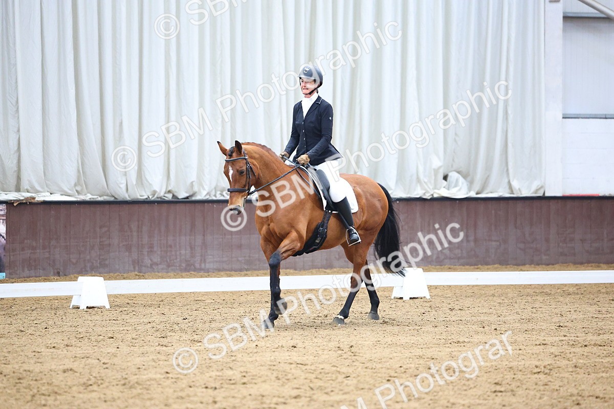 SBM_006959 - Class 17/14 - Novice & prelim FSM