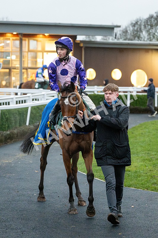 300126-Race 7-Kazar Forez-0214 - Race 7