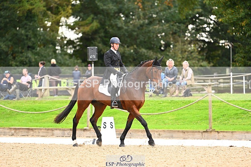 231020-152731-12006 - 313-CURTIS.DES.CHAUMES-Gilles.Serbource-DR