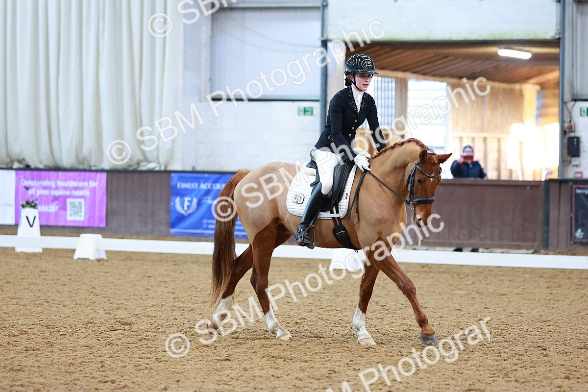 SBM_002150 - Class 32 - PYO Pon Team-Grand Prix