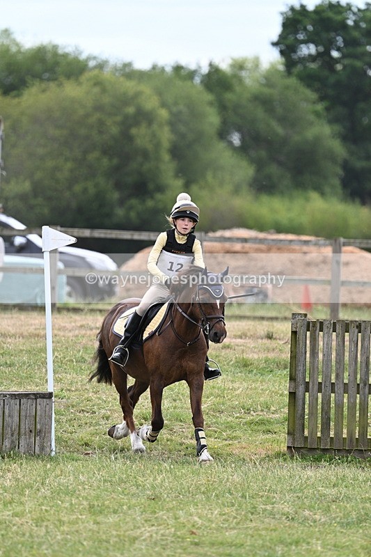 WJ7_4916 - 60cm XC Time 09:58 to 10:16