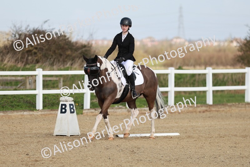 20260314-1033 - DR2 - Intro 3