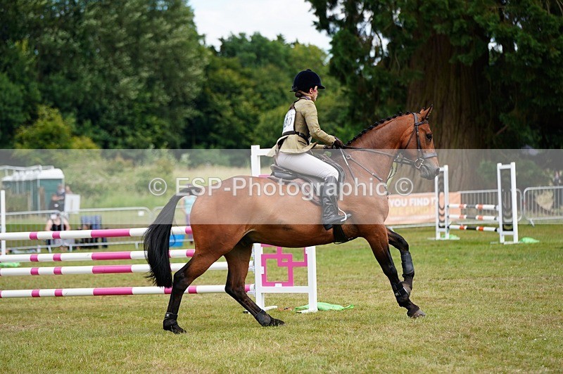 240630X-152102-9071 - 430-Charlotte_Walters-HOLNEST_FEARGHAL