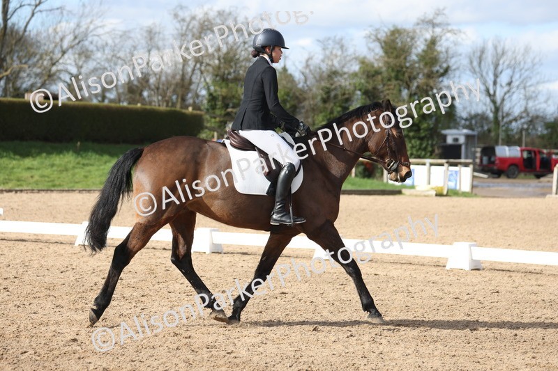 20260228-0604 - Class 4 - Prelim 2