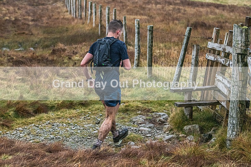 Dalehead-268 - Dale Head Fell Race Sunday 19th October 2025