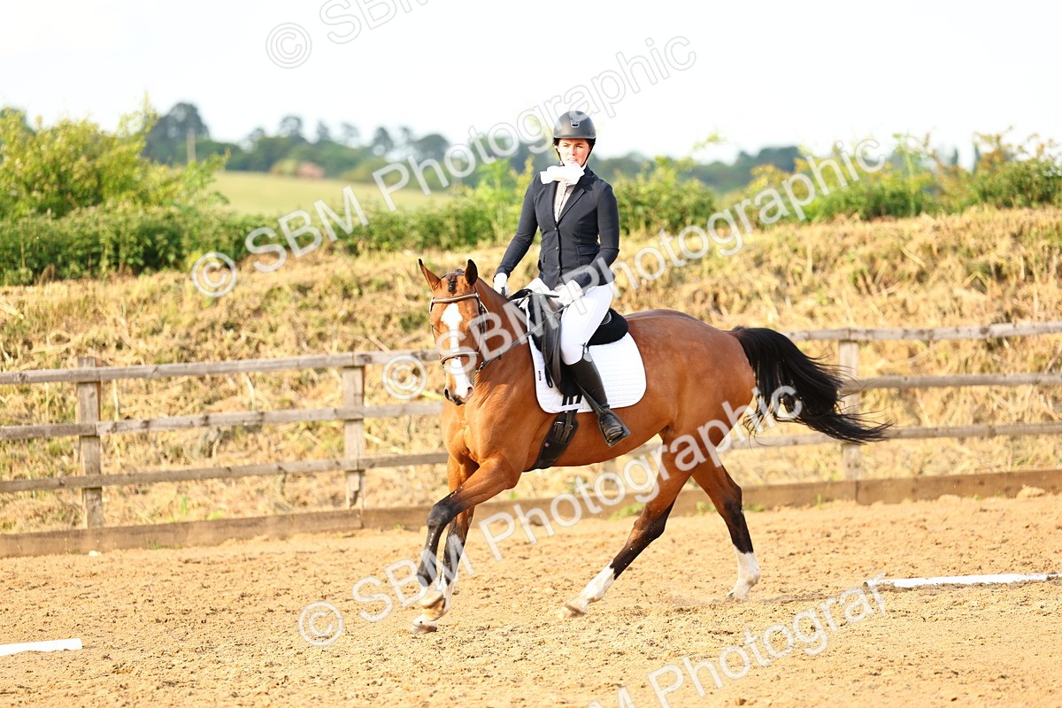 026A4597 - Class 3 - Prelim 2