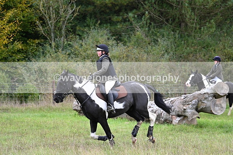 WJ7_3779 - Camera 1 Line 1