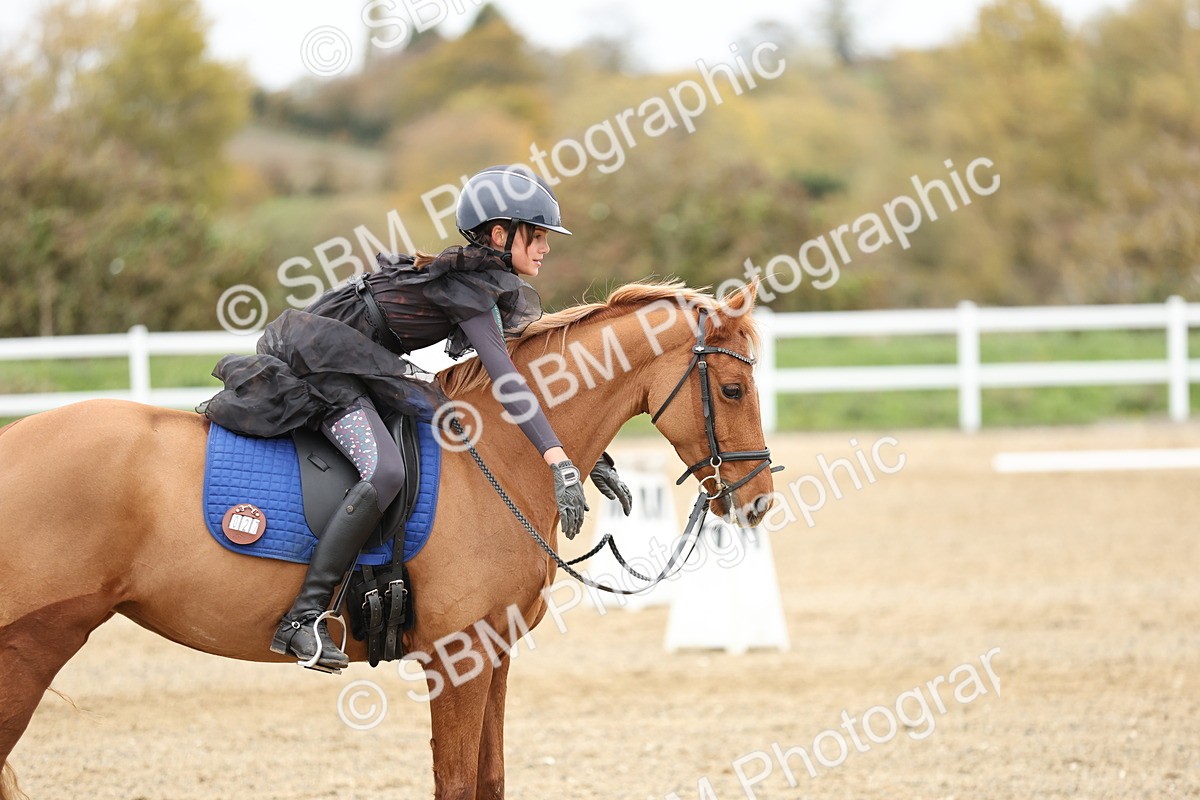 SBM_003891 - Class 9-12 - Novice 2 Elementary 3