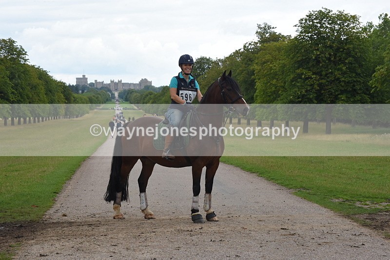 TT3_0034 - Time at Crossing 13:17 to 14:48