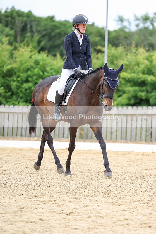 3E7A0345 - Class 4: Prelim 1 2024 Section B