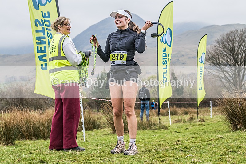 Buttermere-1595 - Fellside Events Buttermere Trail Race Sunday 22nd March 2026