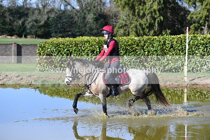 WJ5_5574 - Time 09:25 to 09:50