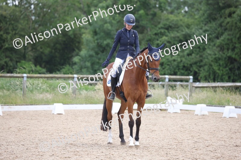 20250614-1428 - Class 7 - Elementary 2