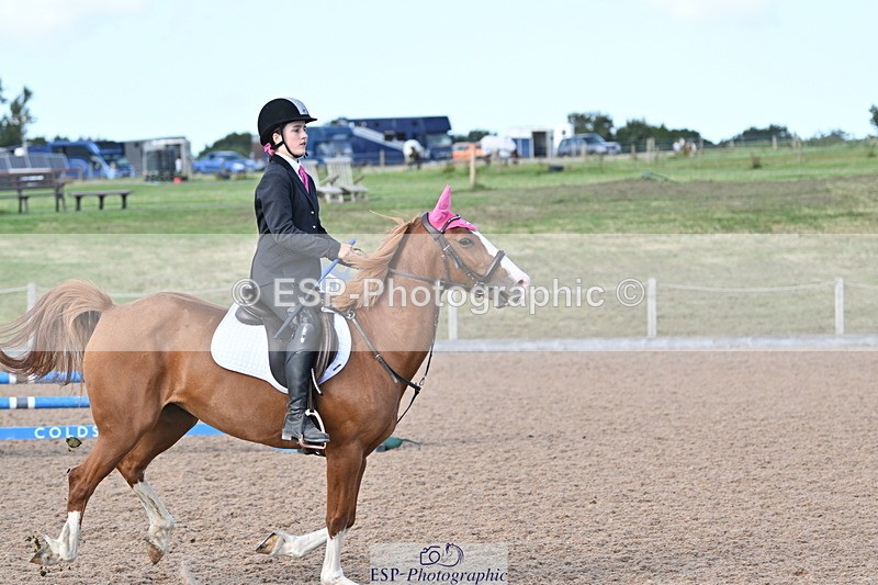 240820A-170024-00501 - Cls 3a 3b & 4 70cm