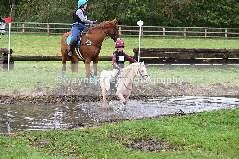 WJ6_5261 - Time at Photographer 12:17 to 12:30