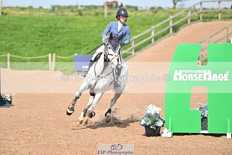 240510A-154741-08466 - Cls 23 Talent Seeker Inc 7yr old Jump Off and Presentations