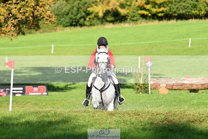 251025A-150915-21736 - G-558-Chloe.Chamulewicz