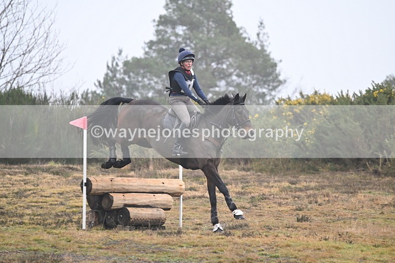 WJ6_7043 - Time 10:30 to 10:54