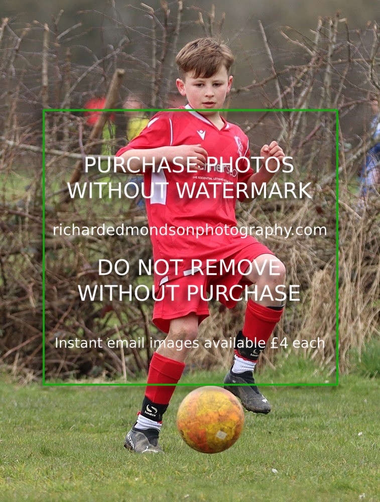 IMG_1572 - Ibis vs Milnthorpe