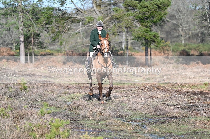 WJ7_7016 - Line 3 (no line 4 or 5)