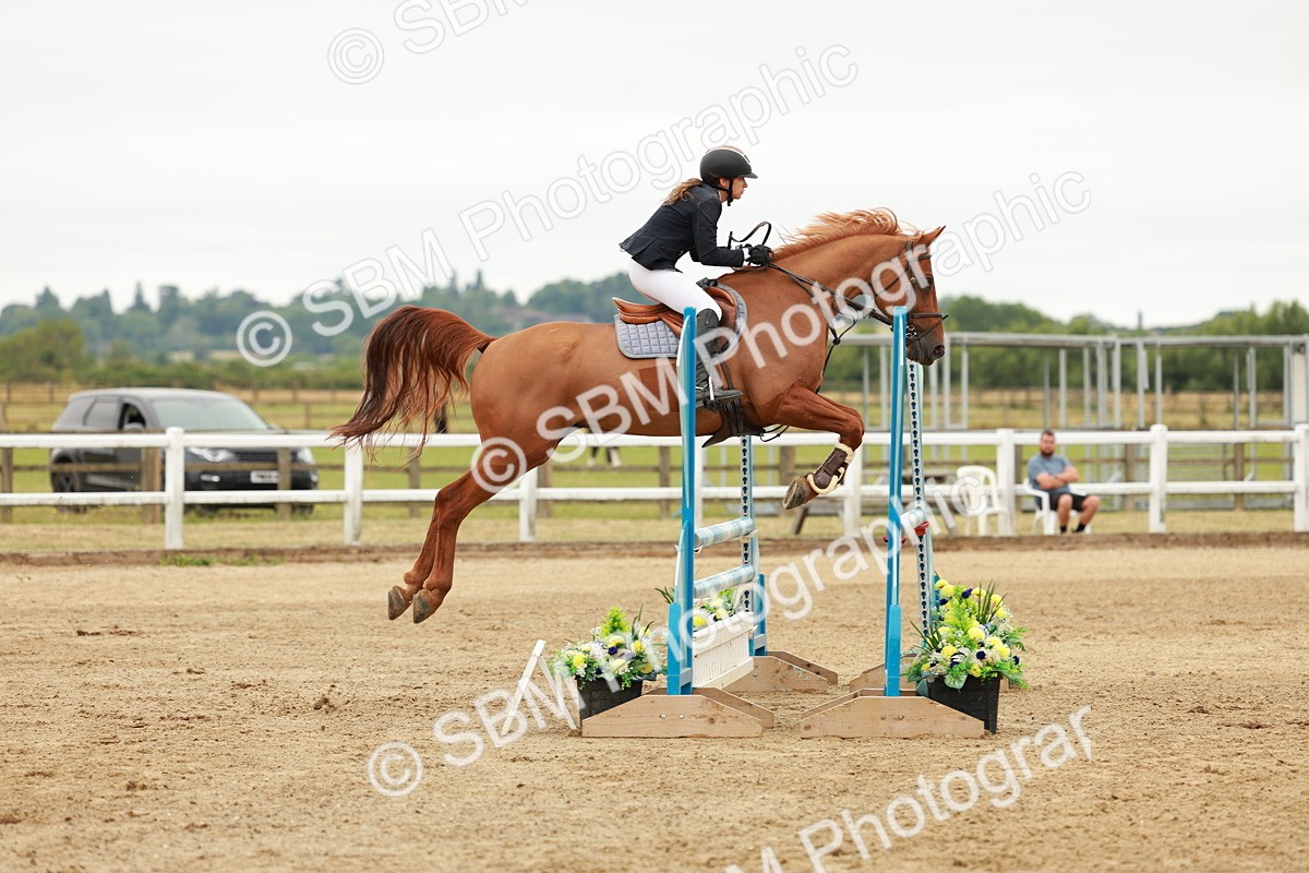 SBM_016229 - Class 19 - Senior Discovery - 1.00m