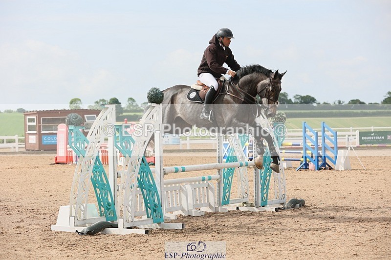 250523-094524-00567 - Cls 08 Clear Round