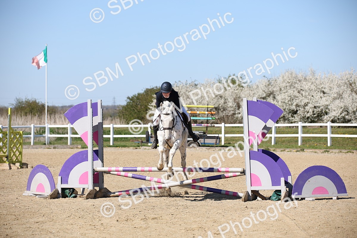 5K7A9313 - Prelim 2 - 13.40-15.04