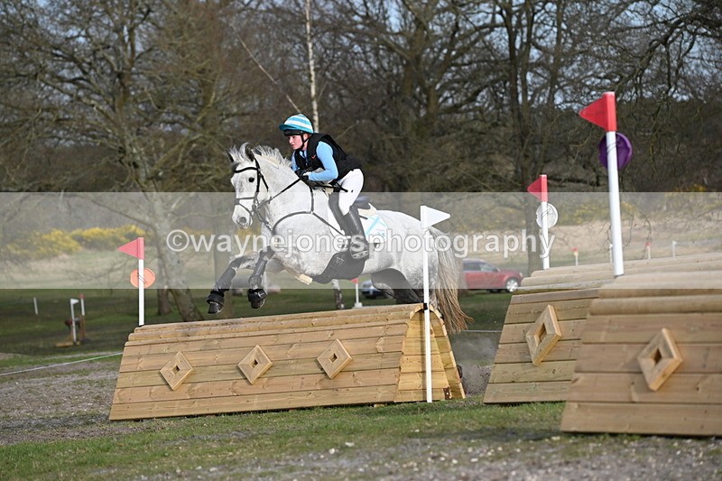 WJ6_6070 - Time 16:32 to 16:53