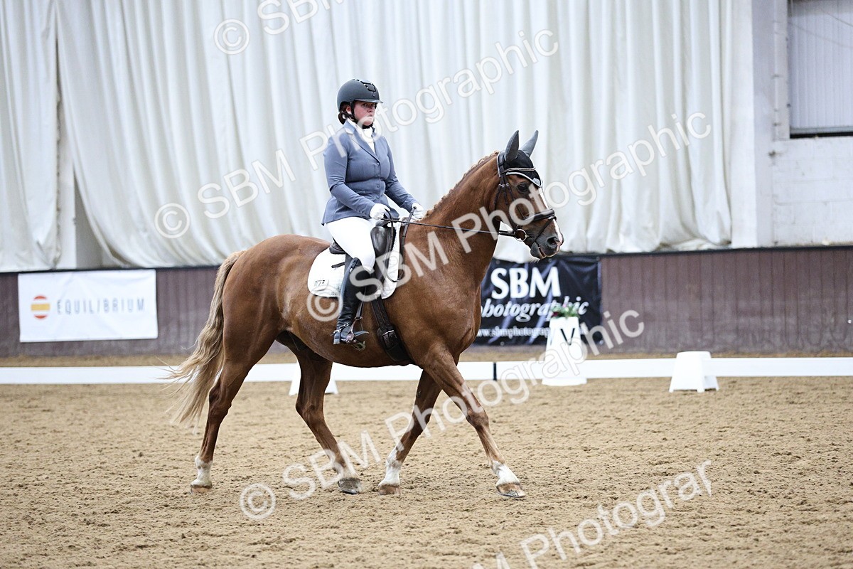 SBM_001244 - Class 5 - Novice 6