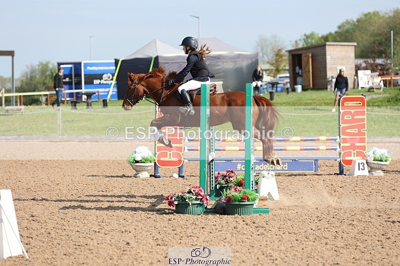 250503-095426-00171 - Cls 3 Pony British Novice and 80cm Open