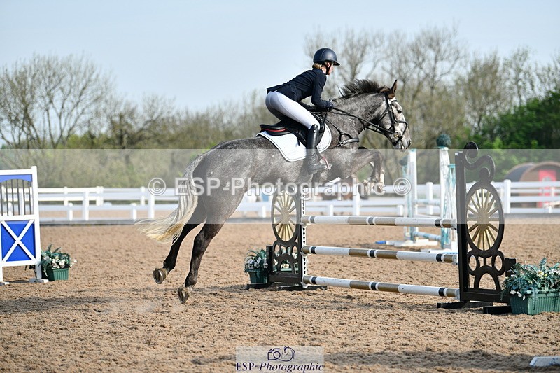 240511A-083214-10582 - Cls 27 85cm National Am Quali