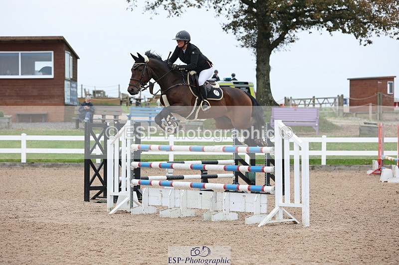 241101A-130714-01957 - FRI Cls 6 Foxhunter and 1.20m Open