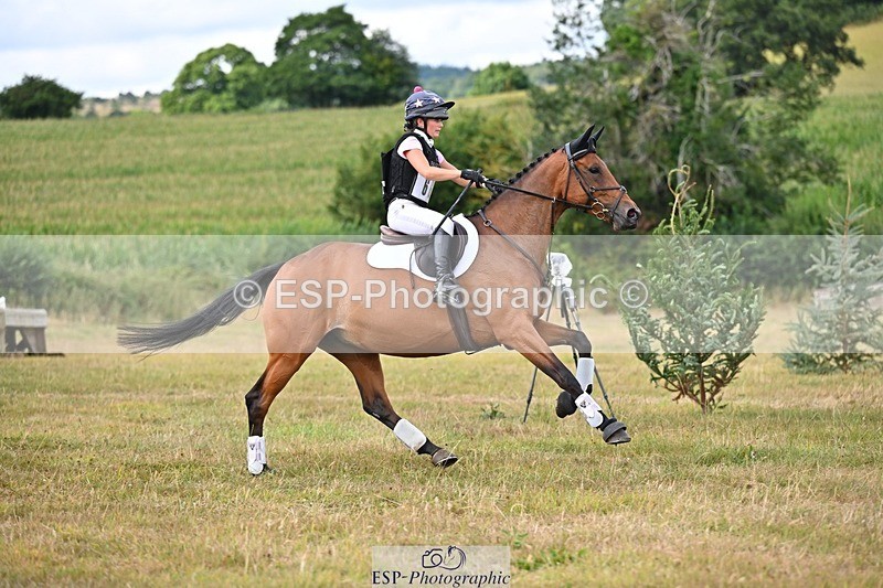 250803A-154307-16081 - O-669-Melissa.Joannides-RUSSMOND.MAYBEE