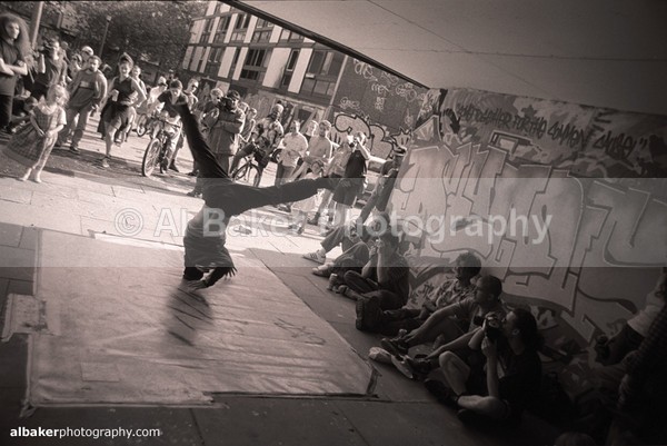 47 - Graffiti Gallery (9)