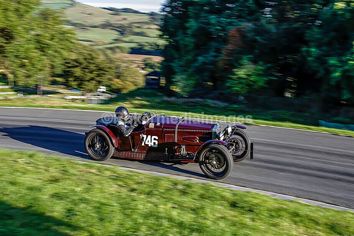 VSCC-15 - VSCC
