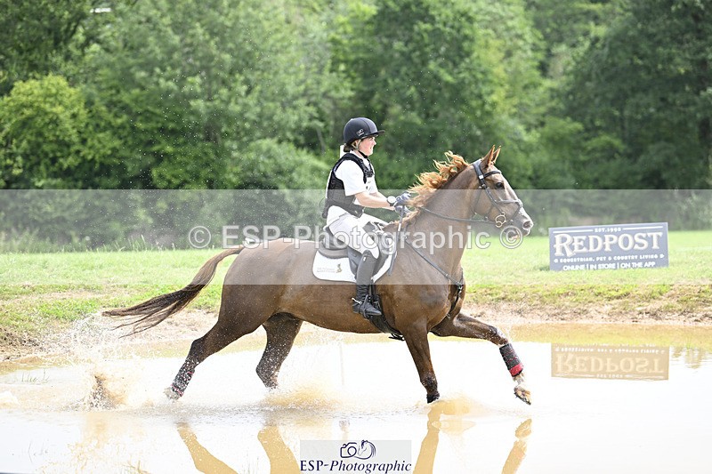 240804-114941-12151 - 416-Josie_Dix-RUSTICOATS