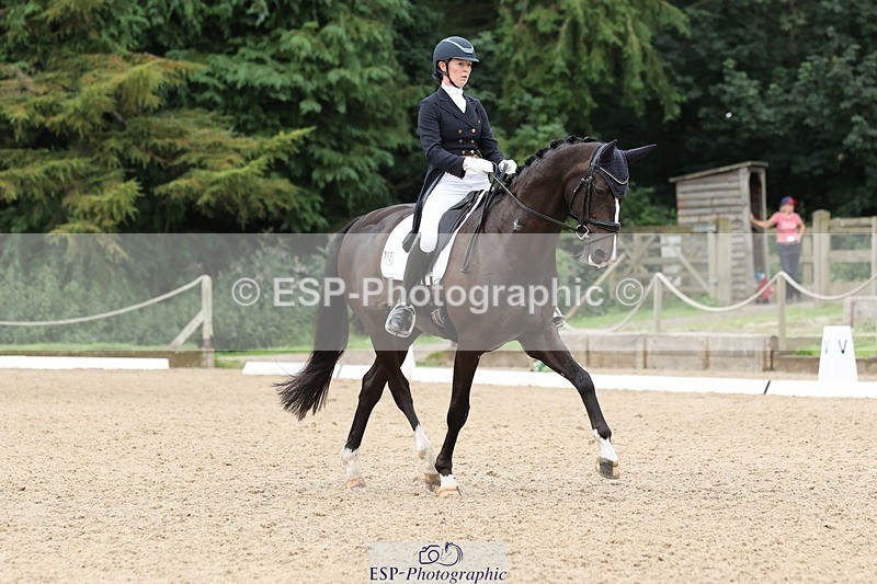 240810-145101-03822 - 212-Bryony.Goodwin-Krack.DE