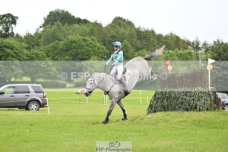 240525-164321-18398 - 238-SILVER_BULLET-Izzy_Taylor
