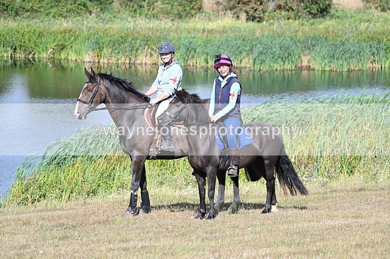 WJ7_3303 - Time 10:15 to 10:26