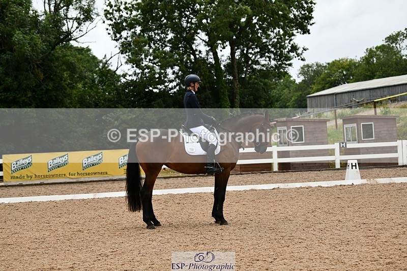 250705-135633-04835 - P1 Sections BDP1SNR, BDP1JNR 12.47 to 13.59