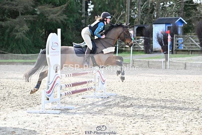 240302-112058-00634 - Cls 2 80-85cm Start to 12.15 CW