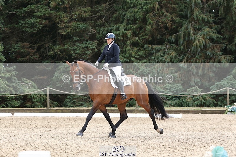 250809A-143924-04045 - 006-Katherine.CarneCalcourt.Romancier