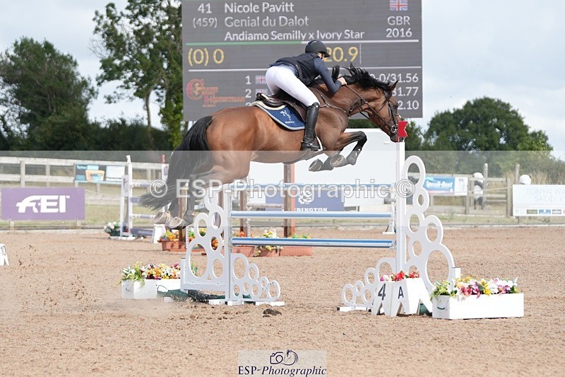 250720-163639-21262 - Cls 4, 3 Star Small Tour