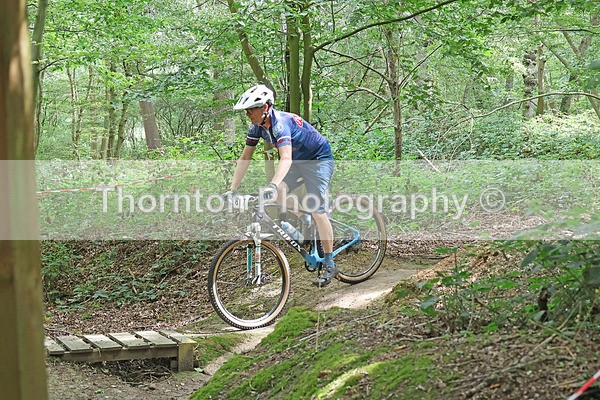 A41A5910 - MTB East Round 7 Potash 10:30 Female Adult Elite+Female U14/U16Juv/Youth Race