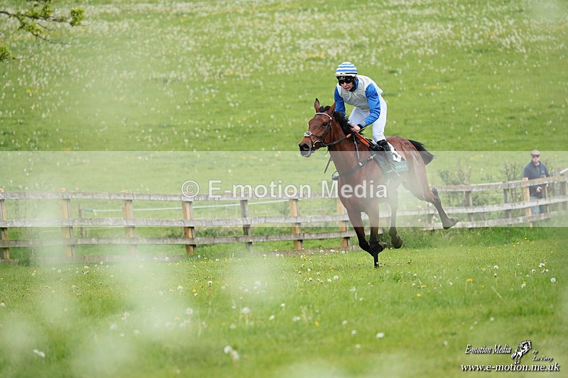 PtP 040526 508 - Mollington Point-to-Point 04/05/26