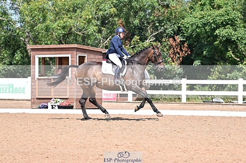 250816-115736-03865 - 140-Jane.GregoryRUTHIES.DREAM