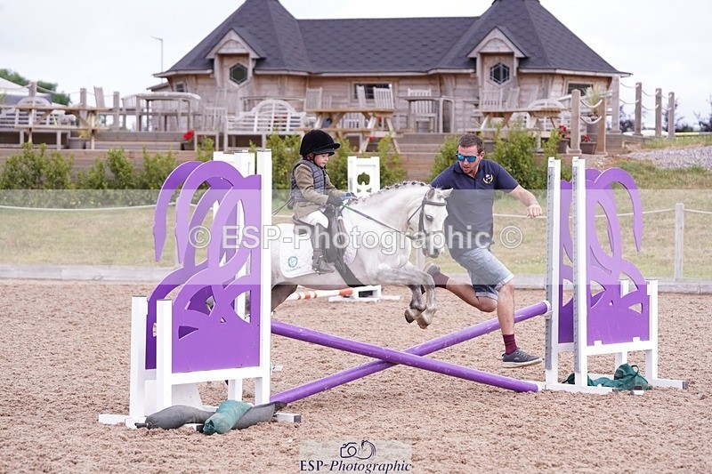 250706-103828-00348 - Cls 02a  40cm Assisted 09-45 to 11.03