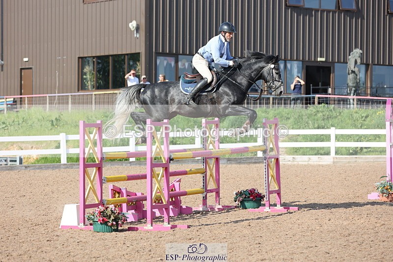 240510A-172123-09634 - Cls 19 Newcomers